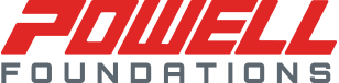 powell logo